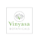 Vinyasa Botanicals Coupon Codes - Up to 70% OFF